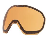 Oakley Flight Path L spare lens / Prizm Persimmon