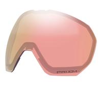 Oakley Flight Path L spare lens / Prizm Rose Gold Iridium