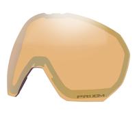 Oakley Flight Path L spare lens / Prizm Sage Gold Iridium
