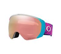 Oakley Flight Path Large Snow Goggle Lunettes de neige unisexe adulte