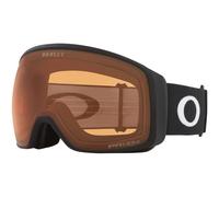 OAKLEY Flight Tracker L - Homme - Gris / Noir - taille Unique- modèle 2026