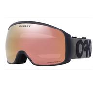 Oakley Homme Flight Tracker L Snow Goggles