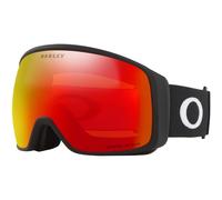 OAKLEY Flight Tracker L - Homme - Noir - taille Unique- modèle 2026