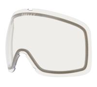 Oakley Flight Tracker L spare lens / Clear