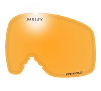Oakley Flight Tracker L spare lens / Prizm 24k Iridium