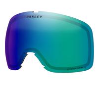 Oakley Flight Tracker L spare lens / Prizm Argon Iridium