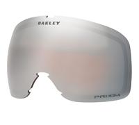 Oakley Flight Tracker L spare lens / Prizm Black Iridium