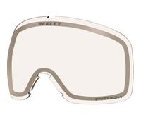 Oakley Flight Tracker L spare lens / Prizm Clear