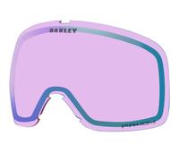 Oakley Flight Tracker L spare lens / Prizm Iced Iridium