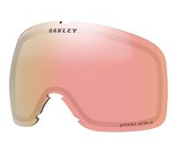 Oakley Goggles Verres De Rechange Flight Tracker Xl Prizm