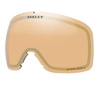Oakley Goggles Verres De Rechange Flight Tracker L Prizm