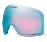 Oakley Goggles Verres De Rechange Flight Trackr Xl Prizm