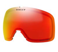 Oakley Flight Tracker L spare lens / Prizm Torch Iridium