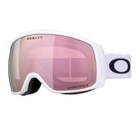 OAKLEY Flight Tracker M - Femme - Blanc - taille Unique- modèle 2026
