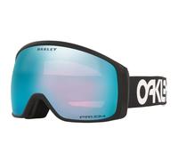 OAKLEY Flight Tracker M - Mixte - Noir - taille Unique- modèle 2027
