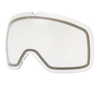 Oakley Flight Tracker M spare lens / Clear
