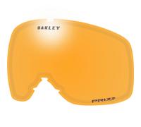 Oakley Flight Tracker M spare lens / Prizm 24k Iridium