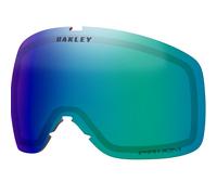 Oakley Flight Tracker M spare lens / Prizm Argon Iridium