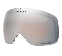 Oakley Flight Tracker M spare lens / Prizm Black Iridium