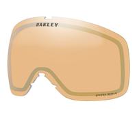 Oakley Goggles Verres De Rechange Flight Tracker M Prizm