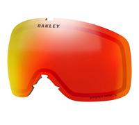 Oakley Flight Tracker M spare lens / Prizm Torch Iridium