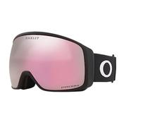 Oakley Flight Tracker Xl FLIGHT-TRACKER-XL-0OO7104710403 Mixte (lot de 1)