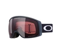 Oakley Homme Flight Tracker M Snow Goggles