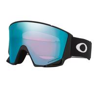 OAKLEY Flow Scape L - Mixte - Noir - taille Unique- modèle 2026