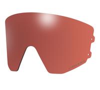 Oakley Flow Scape L spare lens / Prizm Garnet Iridium