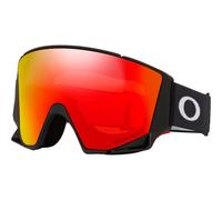 OAKLEY Flow Scape M - Mixte - Noir - taille Unique- modèle 2026