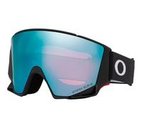 OAKLEY Flow Scape M - Mixte - Noir - taille Unique- modèle 2026