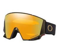 OAKLEY Flow Scape M - Mixte - - taille Unique- modèle 2026