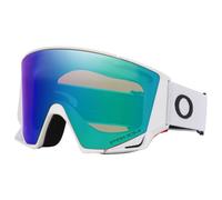 Oakley - Flow Scape M - Masque ski Matte White - Prizm Argon Cat 3 / Prizm Iced Cat 2