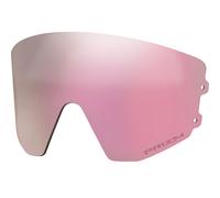 Oakley Goggles Flow Scape M Lens Rose Prizm Rose Gold Iridium/CAT3