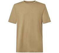 Oakley FOA4034023A8XL Si Core Tee(3 Pack) 499 TAN XL