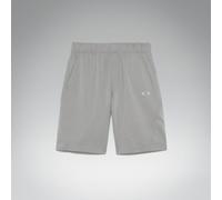 Oakley - Foa407980Edge Force Short - Short homme Cement - M