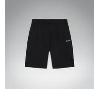 Oakley - Foa407980Edge Force Short - Short homme Pitch Black - S