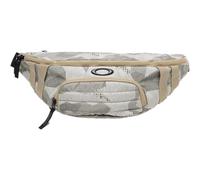 Oakley FOS900846 Sac à vêtements pour bagages, ABSTRACT CAMO MIST, UNITALLA, Décontracté