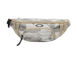 Oakley FOS900846 Sac à vêtements pour bagages, ABSTRACT CAMO MIST, UNITALLA, Décontracté