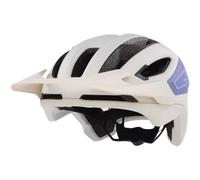 Oakley FOS90124826ZM Drt3 Trail Matte CL Gris 2/MT Lilas M
