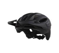 Oakley FOS90124896JM Drt3 Trail Noir Mat/Satin M