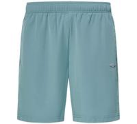 OAKLEY Foundational 7" Short 3.0 - Homme - Bleu - taille S- modèle 2025