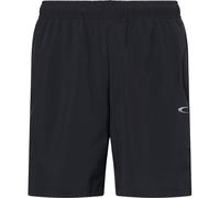 OAKLEY Foundational 7" Short 3.0 - Homme - Noir - taille S- modèle 2025