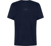 Oakley Foundational Training, t-shirt S Noir Noir