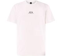 Oakley Foundational Training, t-shirt XL Blanc Blanc