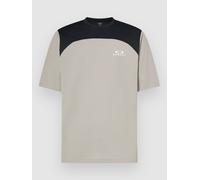 Oakley Free Ride Jersey gris XS
