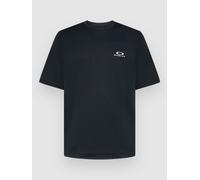 Oakley Free Ride Jersey noir XXL
