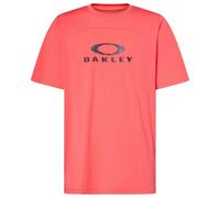 Oakley - Free Ride RC S/S Jersey - Maillot de cyclisme - M - paloma
