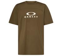 Oakley - Free Ride RC S/S Jersey - Maillot de cyclisme - XXL - army green