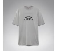 Oakley - Free Ride RC SS Jersey - Maillot VTT homme Cement - L